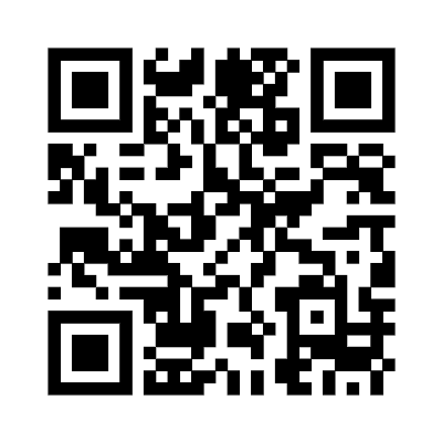 qr_user